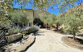 Le Clos Saint Michel&Spa